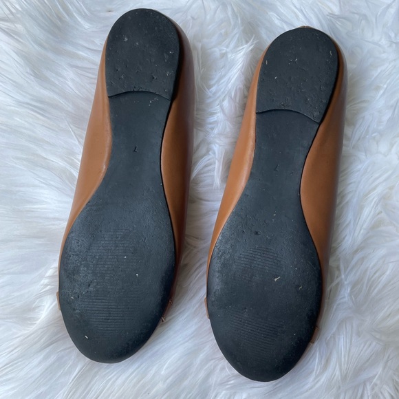 Guess flats - Picture 4 of 9